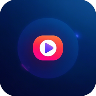 涛哥电视TV2023最新版