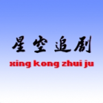WWW,se385·COM网站APPAPP应用