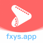 WWW,av609·COM网站APPAPP应用