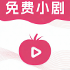 小喵影视去广告免费版