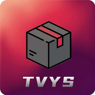 WWW,av609·COM网站APP图片