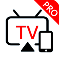 WWW,av561·COM网站APP图片
