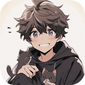 WWW,av210·COM网站APPAPP应用
