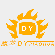 k8影视永久vip版