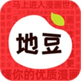 WWW,av440·COM网站APP图片