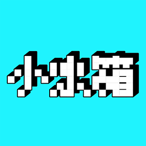 WWW,940av·COM网站APPAPP应用