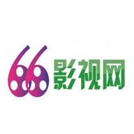 WWW,904av·COM网站APPAPP应用
