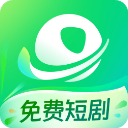 WWW,av210·COM网站APPAPP应用