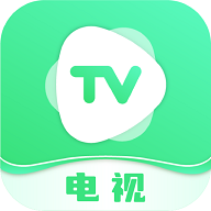 91香蕉视频APPAPP应用