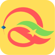 WWW,aaa37·COM网站APPAPP应用