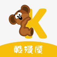 WWW,396av·COM网站APPAPP应用