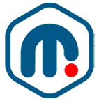 一本视频下载官方版APP应用