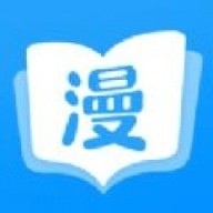 WWW,190av·COM网站APP图片