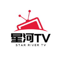 WWW,236jj·COM网站APPAPP应用