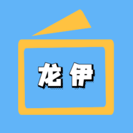 WWW,ccc35·COM网站APPAPP应用