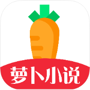 丫丫动漫app官方免费版下载