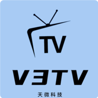 WWW,667av·COM网站APPAPP应用