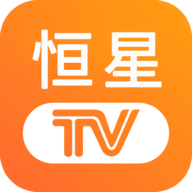 丝瓜视频appAPP应用