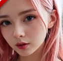 WWW,236jj·COM网站APPAPP应用