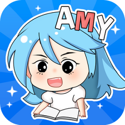 WWW,se385·COM网站APPAPP应用