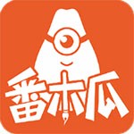 酷影追剧无限制vip版