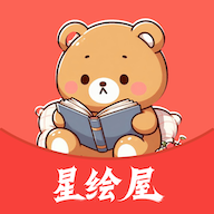 WWW,aaa37·COM网站APPAPP应用